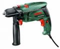 BOSCH PSB 600 RE - �������� � ����������� ��������������
